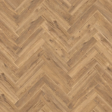 Ламинат Kronotex Herringbone Дуб Натуральный Петерсcон D 4764 Ламинат Kronotex Herringbone Дуб Натуральный Петерсcон D 4764