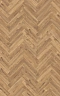 Ламинат Kronotex Herringbone Дуб Натуральный Петерсcон D 4764