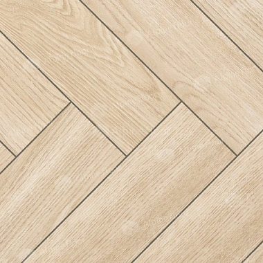 Ламинат Alpine Floor  Herringbone 12 Дуб Эльба LF105-04