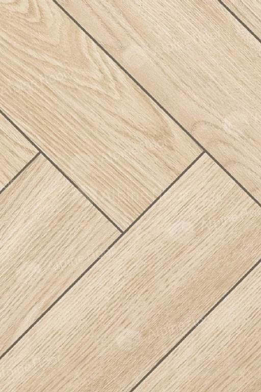 Ламинат Alpine Floor  Herringbone 12 Дуб Эльба LF105-04