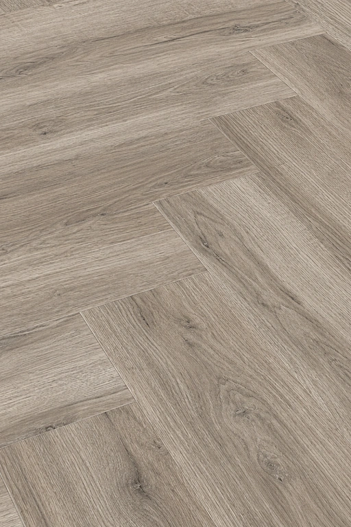 Ламинат My Floor Castle Дуб Монтело серебристый MH1004