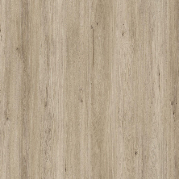 Пробковый пол Wicanders Wood Resist Eco Diamond Oak