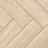 Ламинат Alpine Floor  Herringbone 12 Дуб Эльба LF105-04