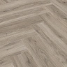 Ламинат My Floor Castle Дуб Монтело серебристый MH1004