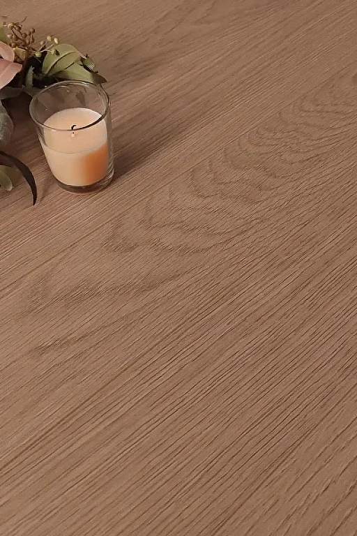 Ламинат Floor Fort Дуб Карнеги