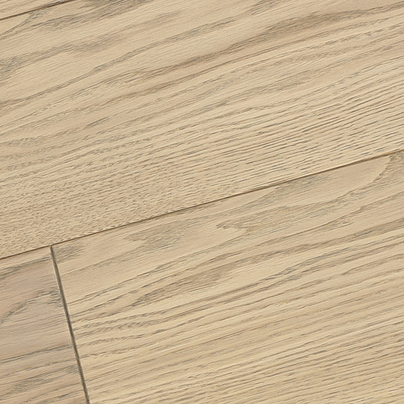 Паркетная доска Brinel Дуб Moment Прайм. Размер 1200-1450 х 155 х 15мм (1.35м2)