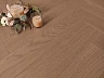 Ламинат Floor Fort Дуб Карнеги