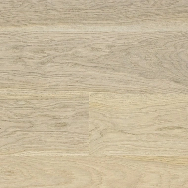 Паркетная доска ESTA Дуб Nordic S Linen. Размер 1800х160х14мм. Паркетная доска ESTA Дуб Nordic S Linen. Размер 1800х160х14мм.