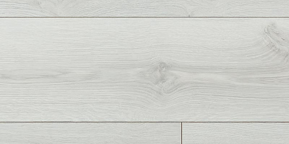 Ламинат My Step Fortis Дуб Адамас MS812