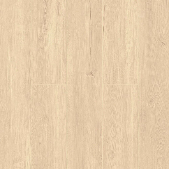 Кварцвиниловая плитка Alpine Floor замковая Sequoia LVT Калифорния ECO 6-6 1219,2×184,2×3,2
