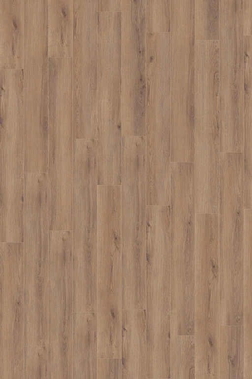 Ламинат Kronotex Robusto Дуб Норфолк бронзовый D80622