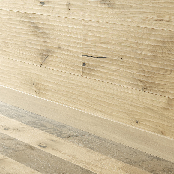 Инженерная 3-х слойная доска HAVEN Дуб R7 Рубанок Рустик. Размер 1600-2400х185х16 мм. Инженерная 3-х слойная доска HAVEN Дуб R7 Рубанок Рустик. Размер 1600-2400х185х16 мм.