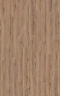 Ламинат Kronotex Robusto Дуб Норфолк бронзовый D80622