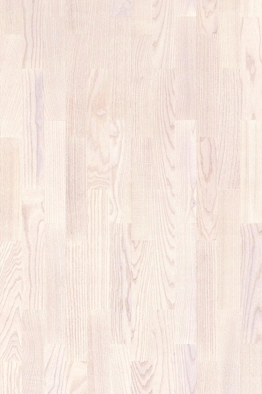 Паркетная доска Tarkett Salsa Premium Ясень Кристалл