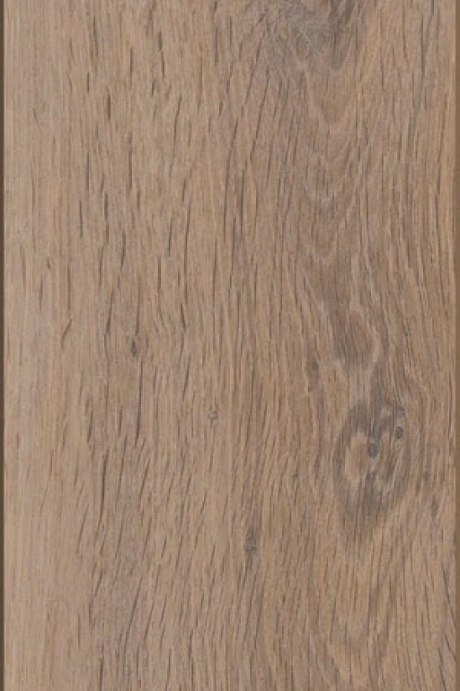 Ламинат Kronotex Herringbone Дуб Мец D 3766