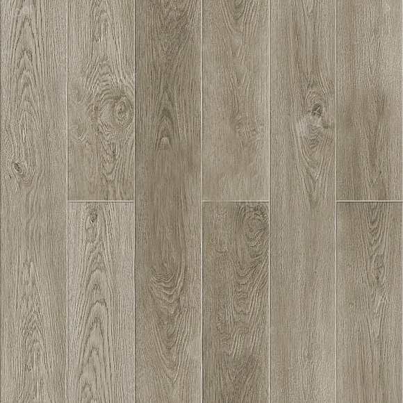 Кварцвиниловый SPC ламинат Alpine Floor Grand Sequoia Village Клауд ECO 11-1507 1220×125×4 Кварцвиниловый SPC ламинат Alpine Floor Grand Sequoia Village Клауд ECO 11-1507 1220×125×4