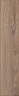 Ламинат Kronotex Herringbone Дуб Мец D 3766