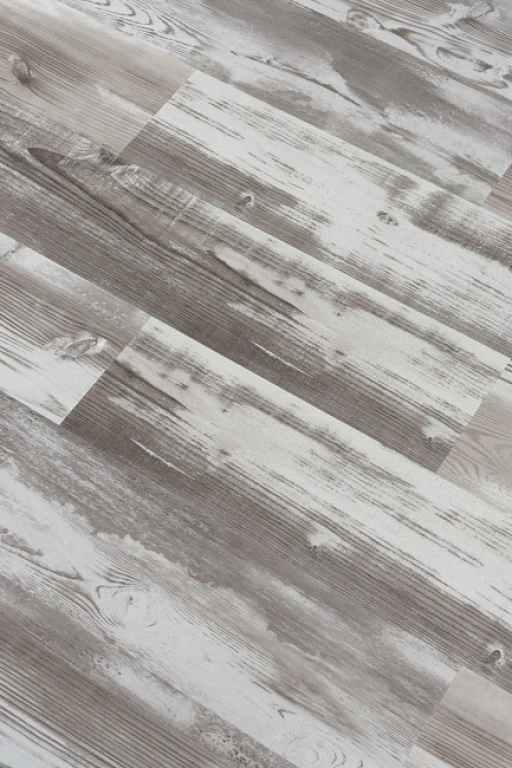 SPC ламинат StoneWood Classic Аррибено