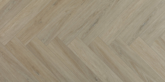 SPC ламинат Lamiwood Venezia Дуб Тренто 219