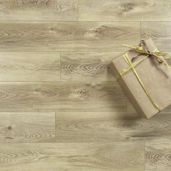 Кварцвиниловый SPC ламинат Alpine Floor Premium XL Дуб Песчаный ECO 7-10 1524×180×8 Кварцвиниловый SPC ламинат Alpine Floor Premium XL Дуб Песчаный ECO 7-10 1524×180×8