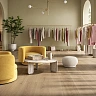 Ламинат Alloc Grand Avenue Бульвар Вентура