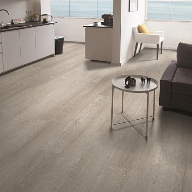 Пробковый пол замковый CorkArt Design concept Enzo DW 4013 DNN B 1200×210×10,5