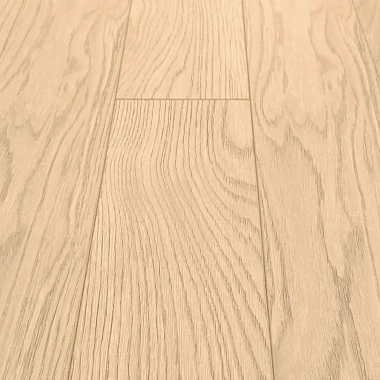 Ламинат Floor Fort Дуб Шербрук