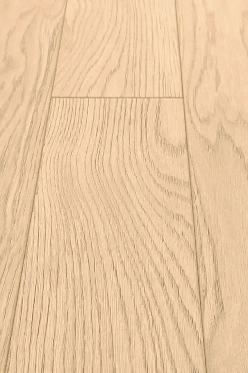 Ламинат Floor Fort Дуб Шербрук