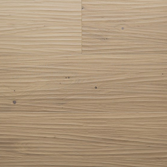 Инженерная 3-х слойная доска HAVEN Дуб R7 Рубанок Рустик. Размер 1600-2400х185х16 мм. Инженерная 3-х слойная доска HAVEN Дуб R7 Рубанок Рустик. Размер 1600-2400х185х16 мм.