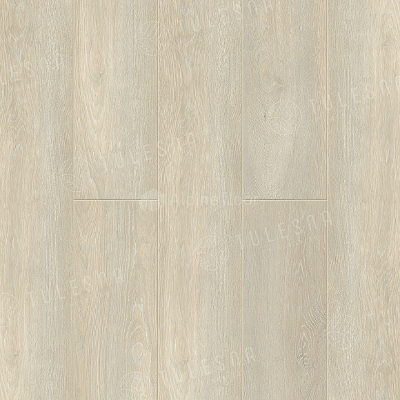 SPC ламинат Tulesna Ottima Diretto SPC ламинат Tulesna Ottima Diretto