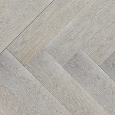 SPC ламинат Floorwood Authentic Небесная Кассиопея SPC ламинат Floorwood Authentic Небесная Кассиопея
