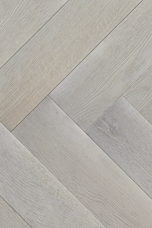 SPC ламинат Floorwood Authentic Небесная Кассиопея