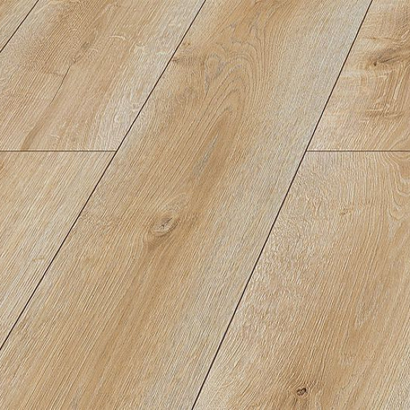 Ламинат Kronopol Platinium Zodiak Дуб Scorpio