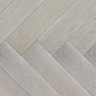 SPC ламинат Floorwood Authentic Небесная Кассиопея