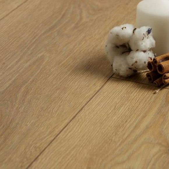 Ламинат Kronopol Aurum Aroma Oak Vanilia