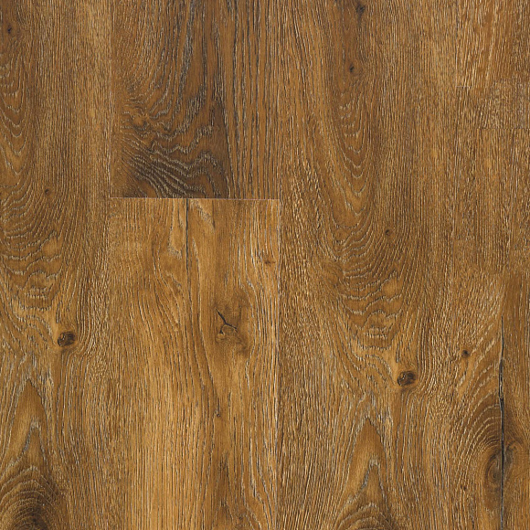 SPC ламинат StoneWood Classic Савой