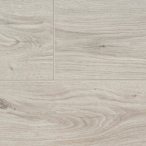 Ламинат Tarkett Celebration Кристмас Ламинат Tarkett Celebration Кристмас