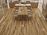 Кварцвиниловый WPC ламинат Alpine Floor Дуб Дюна ECO 24-6