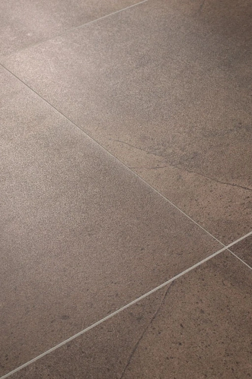 Кварцвиниловый SPC ламинат Aquafloor Stone AF3554SST 610×305×4