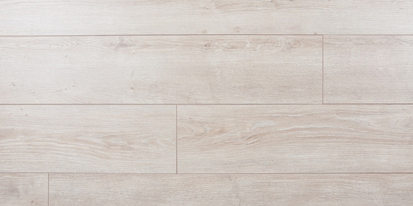Ламинат Kronopol Aurum Gusto Tamala Oak
