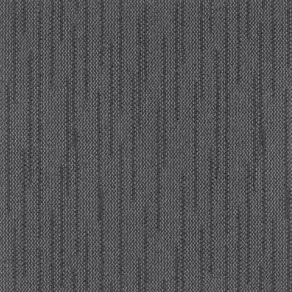 Ковровая плитка Associated Weavers Marvel Tile Marvel 98 Ковровая плитка Associated Weavers Marvel Tile Marvel 98