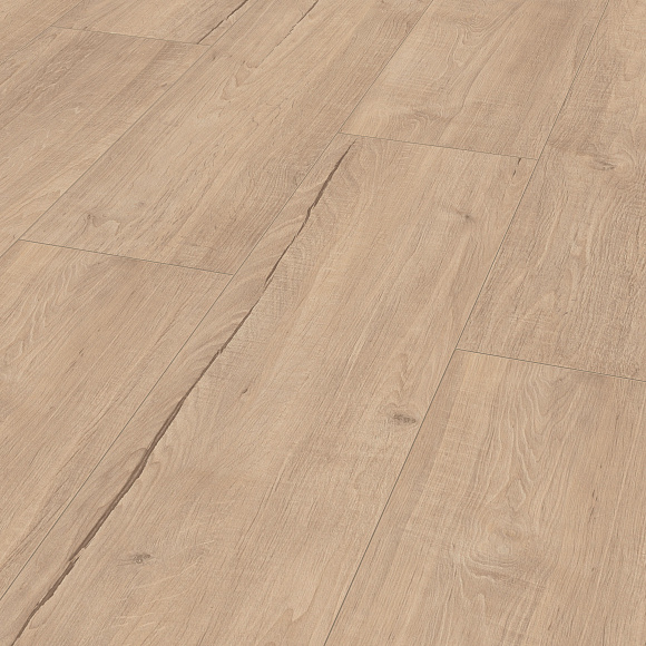 Ламинат Kronotex Exquisit Plus Bodega Eiche Beige D 40402