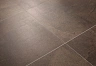 Кварцвиниловый SPC ламинат Aquafloor Stone AF3554SST 610×305×4
