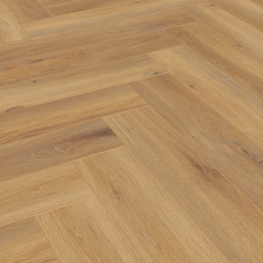 Ламинат Kronotex Herringbone Дуб Пиза D 3861