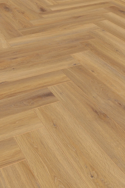 Ламинат Kronotex Herringbone Дуб Пиза D 3861