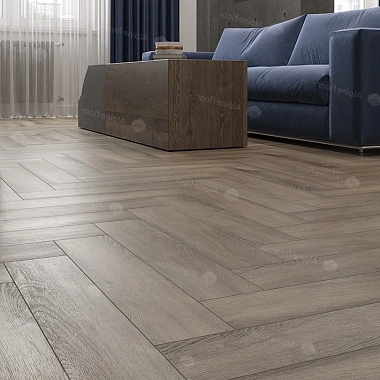 Кварцвиниловая плитка Alpine Floor клеевая Parquet LVT Дуб Исида ЕСО 16-15 венгерская елка 590×118×2,5 Кварцвиниловая плитка Alpine Floor клеевая Parquet LVT Дуб Исида ЕСО 16-15 венгерская елка 590×118×2,5
