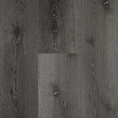 Кварцвиниловый SPC ламинат Damy Floor Family Дуб Лофт Loft Oak 1508-1 1220×180×4 Кварцвиниловый SPC ламинат Damy Floor Family Дуб Лофт Loft Oak 1508-1 1220×180×4