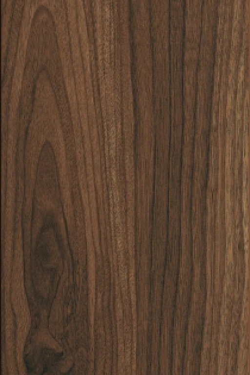 Ламинат Kronotex Exquisit Nogal Tuscany D 3070