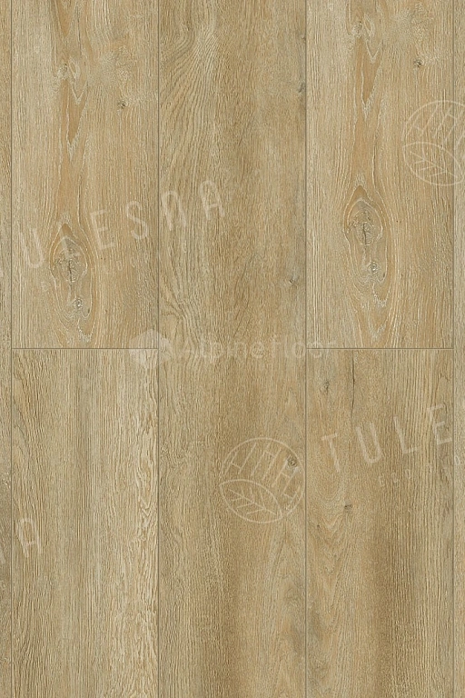 SPC ламинат Tulesna Ottima Flori