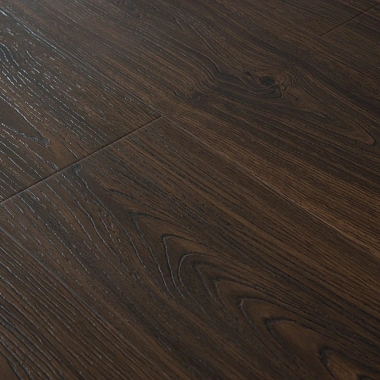 Ламинат LamiWood Dinasty Дуб Виндзор
